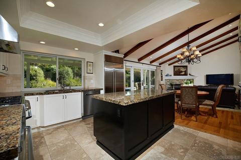 12909 Camino Del Valle, Poway, CA 92064 photo 20