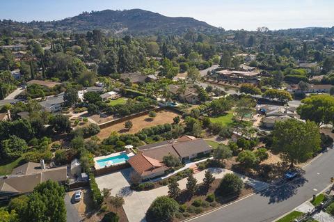 12909 Camino Del Valle, Poway, CA 92064 photo 30