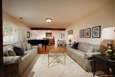 12909 Camino Del Valle, Poway, CA 92064 photo 18