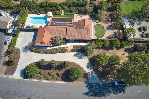 12909 Camino Del Valle, Poway, CA 92064 photo 14