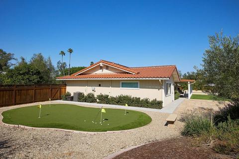 12909 Camino Del Valle, Poway, CA 92064 photo 34