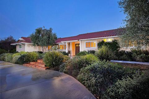 12909 Camino Del Valle, Poway, CA 92064 photo 1