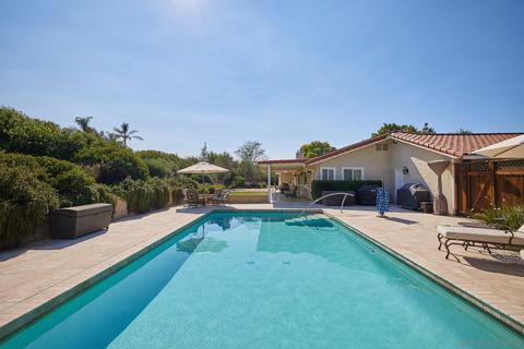 12909 Camino Del Valle, Poway, CA 92064 photo 32