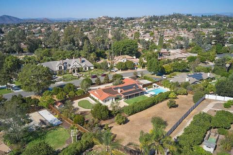 12909 Camino Del Valle, Poway, CA 92064 photo 36