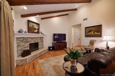 12909 Camino Del Valle, Poway, CA 92064 photo 9