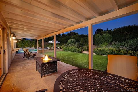 12909 Camino Del Valle, Poway, CA 92064 photo 4