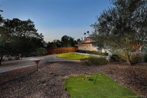 12909 Camino Del Valle, Poway, CA 92064 photo 28