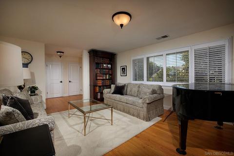 12909 Camino Del Valle, Poway, CA 92064 photo 17