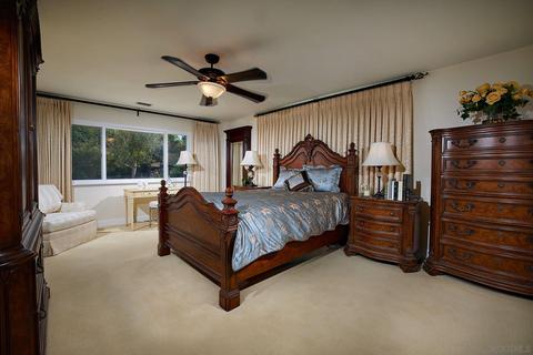 12909 Camino Del Valle, Poway, CA 92064 photo 24