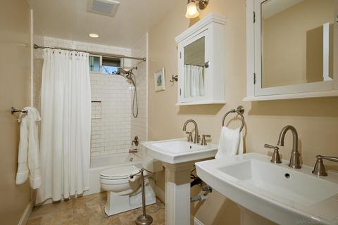 12909 Camino Del Valle, Poway, CA 92064 photo 27