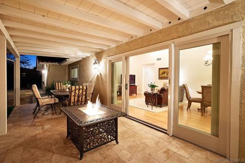 12909 Camino Del Valle, Poway, CA 92064 photo 10