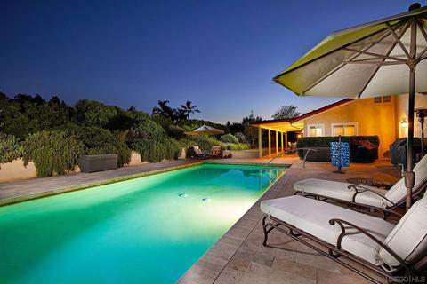 12909 Camino Del Valle, Poway, CA 92064 photo 3