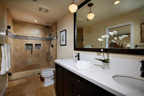 12909 Camino Del Valle, Poway, CA 92064 photo 25