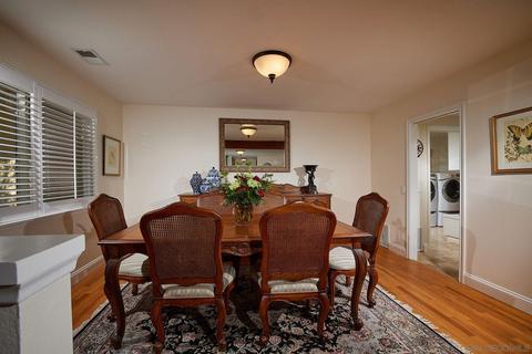 12909 Camino Del Valle, Poway, CA 92064 photo 19