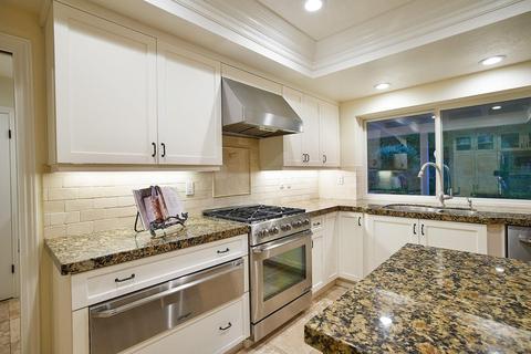 12909 Camino Del Valle, Poway, CA 92064 photo 6