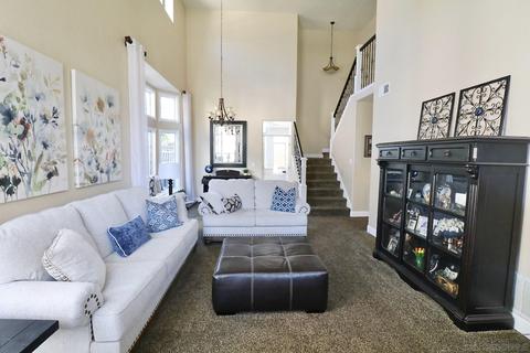4923 Composition Ct, Oceanside, CA 92057 photo 7