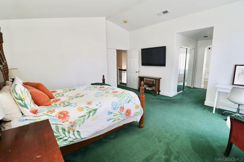 4923 Composition Ct, Oceanside, CA 92057 photo 20