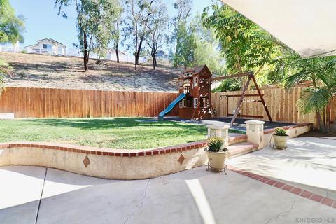 4923 Composition Ct, Oceanside, CA 92057 photo 36