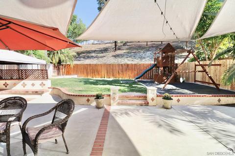 4923 Composition Ct, Oceanside, CA 92057 photo 38