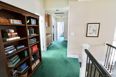 4923 Composition Ct, Oceanside, CA 92057 photo 32