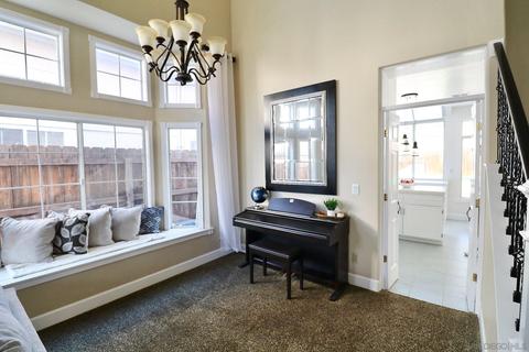 4923 Composition Ct, Oceanside, CA 92057 photo 8