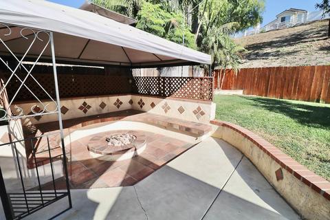 4923 Composition Ct, Oceanside, CA 92057 photo 39