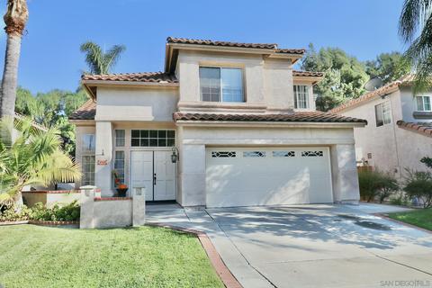 4923 Composition Ct, Oceanside, CA 92057 photo 2
