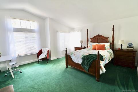 4923 Composition Ct, Oceanside, CA 92057 photo 18