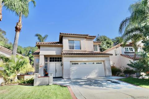 4923 Composition Ct, Oceanside, CA 92057 photo 1