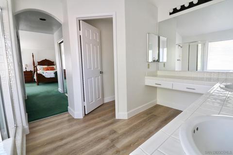 4923 Composition Ct, Oceanside, CA 92057 photo 23