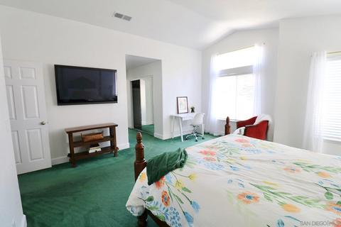 4923 Composition Ct, Oceanside, CA 92057 photo 19