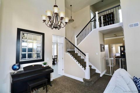 4923 Composition Ct, Oceanside, CA 92057 photo 9