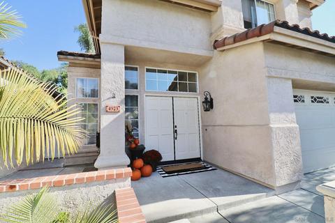 4923 Composition Ct, Oceanside, CA 92057 photo 3