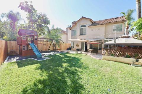 4923 Composition Ct, Oceanside, CA 92057 photo 35