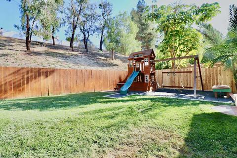 4923 Composition Ct, Oceanside, CA 92057 photo 37