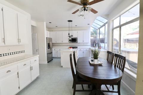 4923 Composition Ct, Oceanside, CA 92057 photo 15