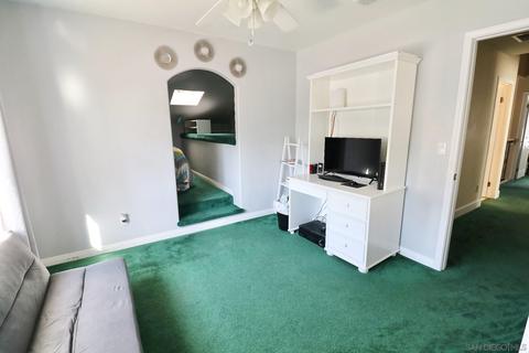 4923 Composition Ct, Oceanside, CA 92057 photo 28