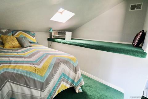 4923 Composition Ct, Oceanside, CA 92057 photo 30