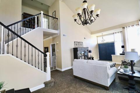 4923 Composition Ct, Oceanside, CA 92057 photo 10