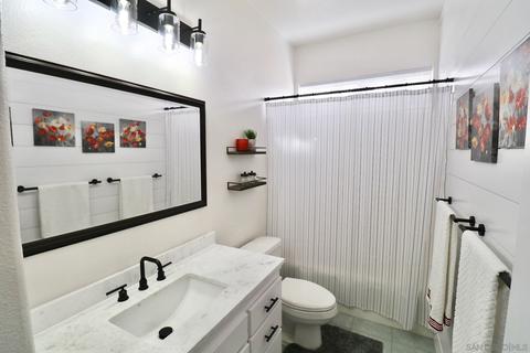 4923 Composition Ct, Oceanside, CA 92057 photo 25