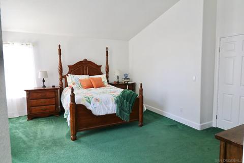4923 Composition Ct, Oceanside, CA 92057 photo 21