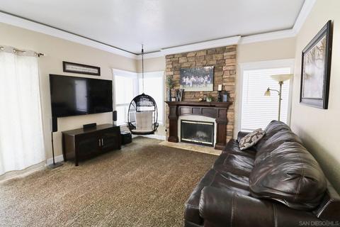 4923 Composition Ct, Oceanside, CA 92057 photo 17