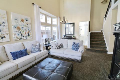 4923 Composition Ct, Oceanside, CA 92057 photo 6