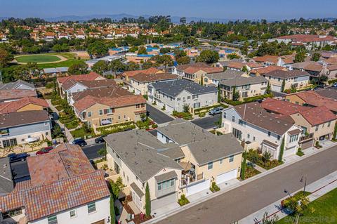 4316 Pacifica Way #1, Oceanside, CA 92056 photo 24