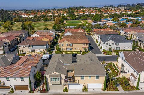 4316 Pacifica Way #1, Oceanside, CA 92056 photo 25