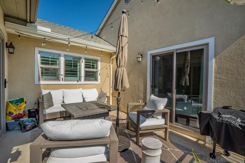 4316 Pacifica Way #1, Oceanside, CA 92056 photo 17