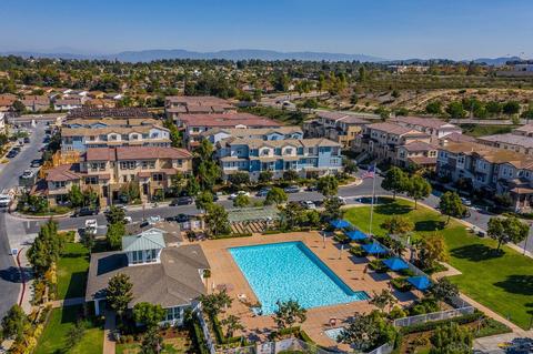 4316 Pacifica Way #1, Oceanside, CA 92056 photo 22