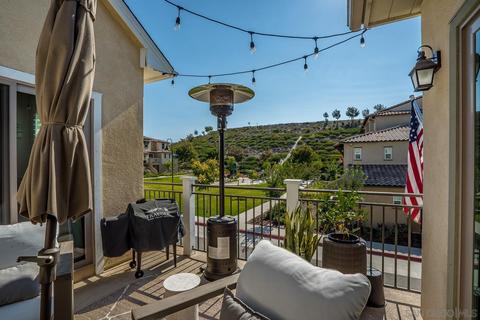 4316 Pacifica Way #1, Oceanside, CA 92056 photo 18