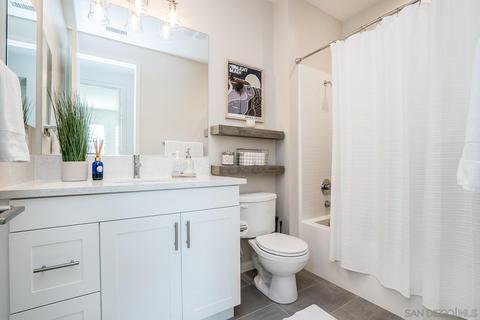 4316 Pacifica Way #1, Oceanside, CA 92056 photo 16