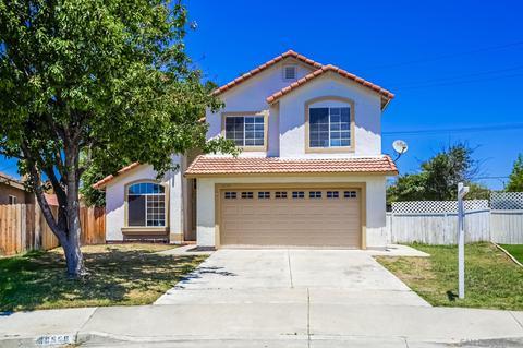 30558 Sierra Madre Dr, Temecula, CA 92591 photo 22